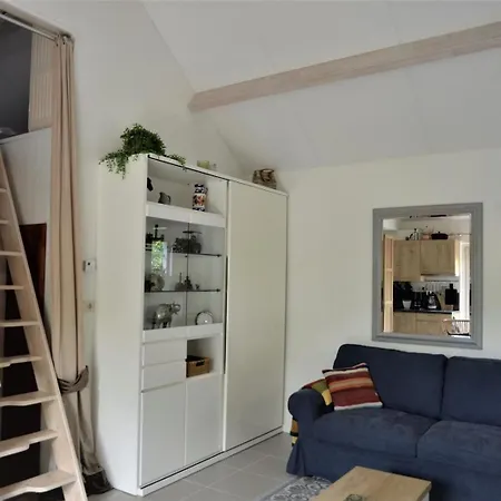 Casa de Férias Merel