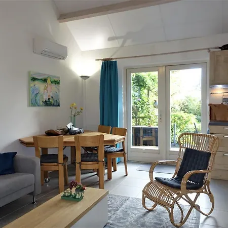 Merel Casa de Férias *