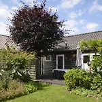 Holiday home Merel Den Helder