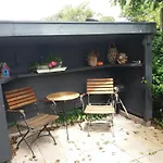 Merel Holiday home