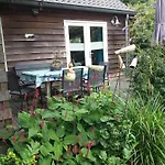 Merel * Den Helder