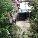 Merel Holiday home