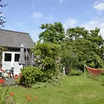 Merel * Den Helder