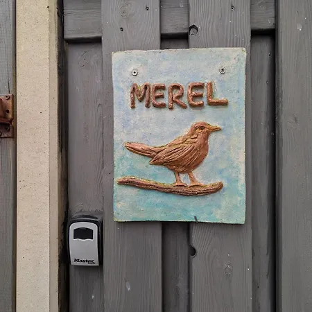 Merel